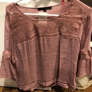 Nordstrom rack size L